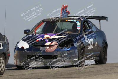 media/Sep-27-2025-24 Hours of Lemons (Sat) [[04fd3ac4ac]]/11am (Grapevine)/